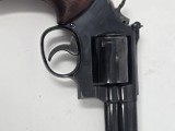 SMITH & WESSON 19 .357 MAG - Image 3 of 12