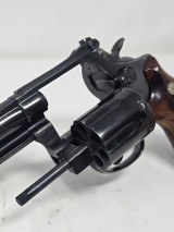 SMITH & WESSON 19 .357 MAG - Image 10 of 12