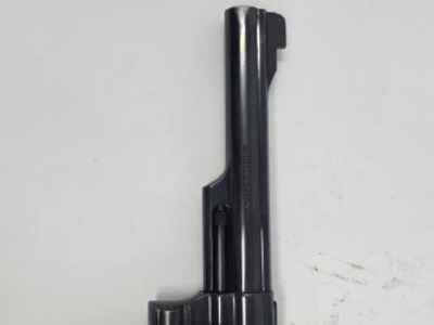 SMITH & WESSON 19 .357 MAG - Image 7 of 12