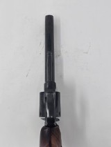 SMITH & WESSON 19 .357 MAG - Image 12 of 12