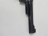 SMITH & WESSON 19 .357 MAG - Image 4 of 12