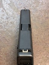 GLOCK G17 9MM LUGER (9x19 PARA) - Image 4 of 6