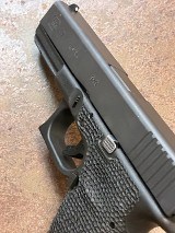 GLOCK G17 9MM LUGER (9x19 PARA) - Image 6 of 6