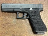 GLOCK G17 9MM LUGER (9x19 PARA) - Image 1 of 6
