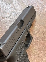 GLOCK G17 9MM LUGER (9x19 PARA) - Image 5 of 6