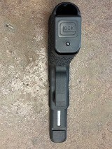 GLOCK G17 9MM LUGER (9x19 PARA) - Image 3 of 6