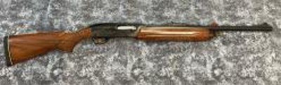 REMINGTON RAND 1100 12 GA - Image 1 of 1