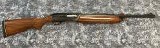 REMINGTON RAND 1100 12 GA - Image 1 of 1