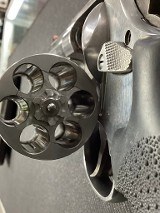 SMITH & WESSON 629-6 .44 MAGNUM - Image 2 of 4