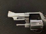 SMITH & WESSON 629-6 .44 MAGNUM - Image 3 of 4