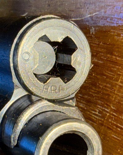 H&R M1 Garand .30-06 SPRG - Image 9 of 9