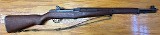 H&R M1 Garand .30-06 SPRG - Image 1 of 9