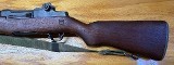 H&R M1 Garand .30-06 SPRG - Image 4 of 9
