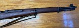 H&R M1 Garand .30-06 SPRG - Image 3 of 9