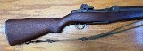H&R M1 Garand .30-06 SPRG - Image 2 of 9