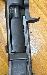 H&R M1 Garand .30-06 SPRG - Image 6 of 9