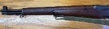 H&R M1 Garand .30-06 SPRG - Image 5 of 9