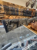TRISTAR ARMS INC. HUNTER MAG II 12 GA - Image 6 of 6