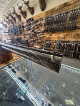 TRISTAR ARMS INC. HUNTER MAG II 12 GA - Image 3 of 6