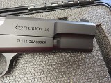 CENTURY ARMS CENTURION 14 - 2 of 7