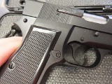 CENTURY ARMS CENTURION 14 - 3 of 7