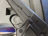 CENTURY ARMS CENTURION 14 - 7 of 7