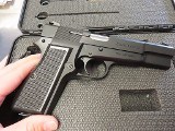 CENTURY ARMS CENTURION 14 - 1 of 7