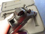 CENTURY ARMS CENTURION 14 - 5 of 7