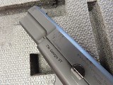 CENTURY ARMS CENTURION 14 - 6 of 7