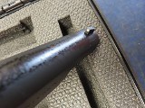 CENTURY ARMS CENTURION 14 - 4 of 7