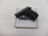 TAURUS PT-22 .22 LR - 1 of 1