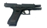 GLOCK 17 GEN 5 9MM LUGER (9X19 PARA) - Image 3 of 5