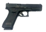 GLOCK 17 GEN 5 9MM LUGER (9X19 PARA) - Image 2 of 5