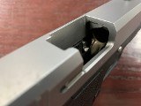 KAHR ARMS CW45 .45 ACP - Image 4 of 5