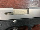 KAHR ARMS CW45 .45 ACP - Image 5 of 5