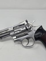 RUGER GP100 .357 MAG - Image 4 of 13
