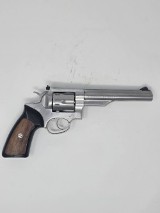 RUGER GP100 .357 MAG - Image 2 of 13