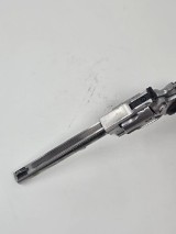 RUGER GP100 .357 MAG - Image 13 of 13