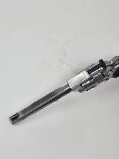 RUGER GP100 .357 MAG - Image 13 of 13