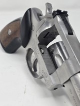 RUGER GP100 .357 MAG - Image 11 of 13