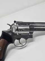 RUGER GP100 .357 MAG - Image 9 of 13