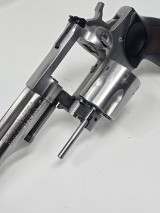 RUGER GP100 .357 MAG - Image 5 of 13