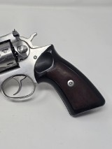 RUGER GP100 .357 MAG - Image 12 of 13
