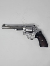 RUGER GP100 .357 MAG - Image 1 of 13