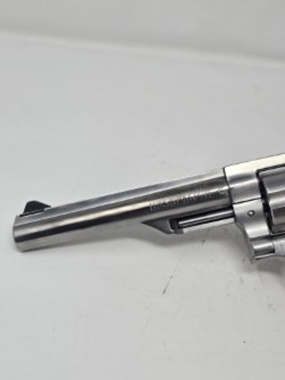 RUGER GP100 .357 MAG - Image 3 of 13