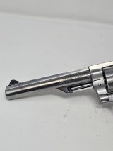 RUGER GP100 .357 MAG - Image 3 of 13