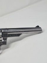 RUGER GP100 .357 MAG - Image 8 of 13