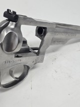 RUGER GP100 .357 MAG - Image 10 of 13