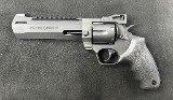 TAURUS RAGING HUNTER .44 MAGNUM - Image 1 of 5