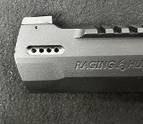 TAURUS RAGING HUNTER .44 MAGNUM - Image 5 of 5